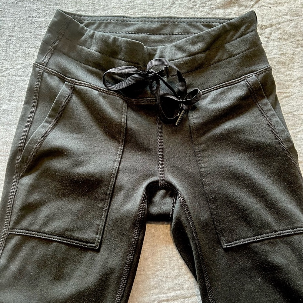 Aerie Leggings